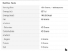 Screenshot 2019-08-11 at 10.24.33.png