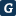 upload_2019-8-11_19-59-13.png