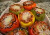 bolognese with bell Peppers.jpg