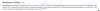 Screenshot 2019-08-13 at 13.09.55.png