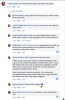 Screenshot 2019-08-13 at 13.42.37.png