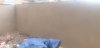 20190809_173044_resized.jpg