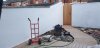 20190813_205403_resized.jpg