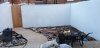 20190813_205400_resized.jpg
