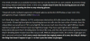 upload_2019-8-14_15-37-43.png