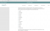 Screenshot 2019-08-14 at 13.24.22.png
