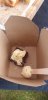 20190720_160752_resized.jpg
