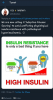 upload_2019-8-15_9-9-57.png