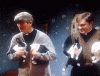 image.gif