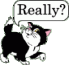 upload_2019-8-15_7-32-29.gif