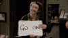 tenor (1).gif