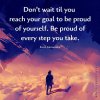 FB_IMG_1565812827464.jpg