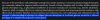 upload_2019-8-16_11-16-56.png