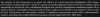 upload_2019-8-16_11-18-46.png