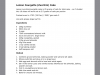 76F7ACC9-0131-40F8-9D6A-942A84356BD3.png