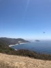IMG_0969.jpg