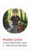 upload_2019-8-16_11-36-0.jpeg upload_2019-8-16_11-36-0.jpeg