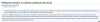 Screenshot 2019-08-17 at 11.40.11.png