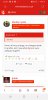 Screenshot_20190817-222156_Samsung Internet.jpg