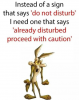 72AFF7A9-364F-43BE-8C68-8070FF6A5CEB.png