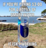 914732D9-38A2-4D7A-934F-8B324698B797.png