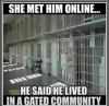 259AF275-C4EB-43FE-8C7F-C4707543E9BD.png