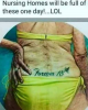 BBEA9167-08A8-44D1-97F2-5C66B27AB33E.png