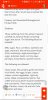 Screenshot_20180728-091541_Samsung Internet.jpg
