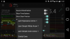 Screenshot_2019-08-18-17-47-52.png