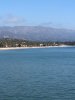 IMG_0295.jpg