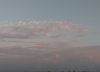 2ndlight.jpg
