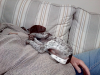 upload_2019-8-19_12-57-31.png