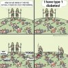 C7271426-AD3E-4744-9429-82F2B4AD8F54.jpeg