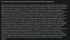 upload_2019-8-21_14-7-34.png