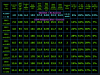 upload_2019-8-21_14-17-56.png