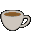 upload_2019-8-21_11-17-10.gif