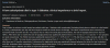 upload_2019-8-22_14-57-8.png