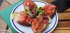 20190822_170212_resized.jpg