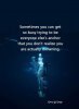 FB_IMG_1546373232359.jpg