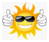upload_2019-8-26_8-12-55.png