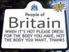 FB_IMG_1555749537640.jpg