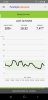 Screenshot_20190826-105018_LibreLink.jpg