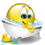 upload_2019-8-27_11-59-45.gif