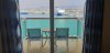 20190825_133754_resized.jpg