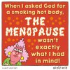 FB_IMG_1566999332805.jpg