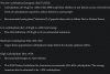 upload_2019-8-29_15-8-14.png
