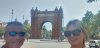 20190828_141152.jpg