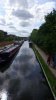 DSC_1136 - Edited.jpg