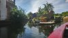DSC_1103 - Edited.jpg