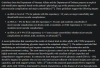upload_2019-8-30_15-42-5.png